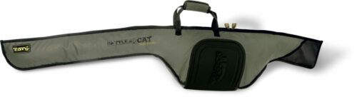 Black Cat Pouzdro na prut Battle Cat Single Rod