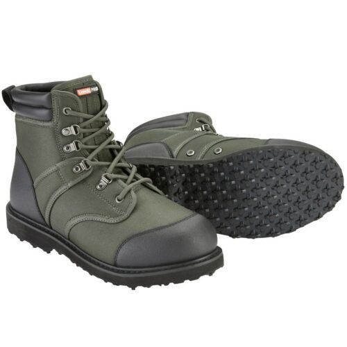 Leeda Boty Profil Wading Boots -