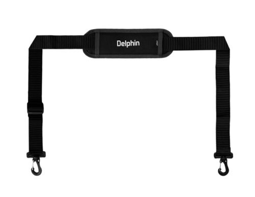Delphin Univerzální popruh Strap