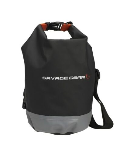 Savage Gear Vodotěsná taška