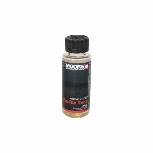 CC Moore Spray Booster Pacific