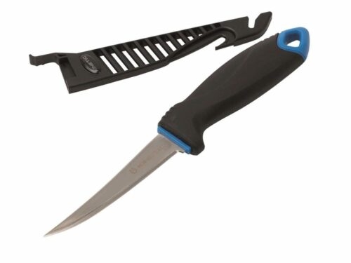 Kinetic Filetovací nůž DL Fillet Knife