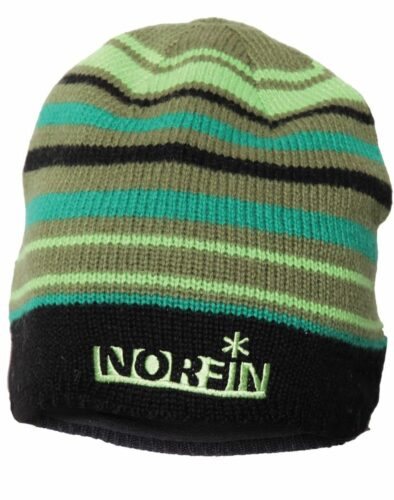 Norfin Čepice Frost color -