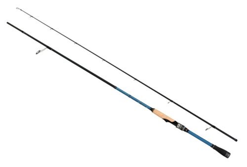 Giants Fishing Prut Deluxe Spin