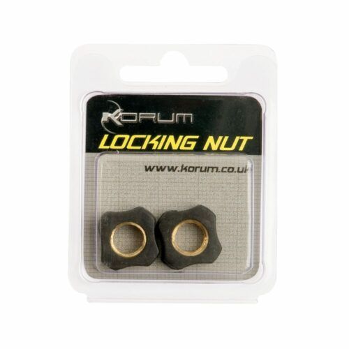 Korum Podložka Locking Nut