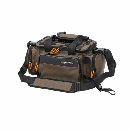 Savage Gear Taška Specialist Soft Lure Bag
