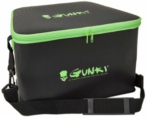Gunki Nepromokavý box Safe Bag