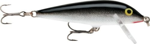 Rapala Wobler Count Down Sinking S