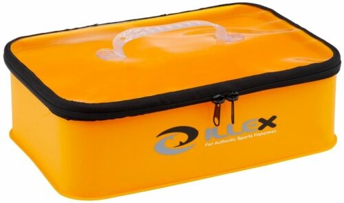 Illex Taška Safe Bag