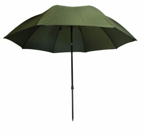 NGT Deštník Green Brolly