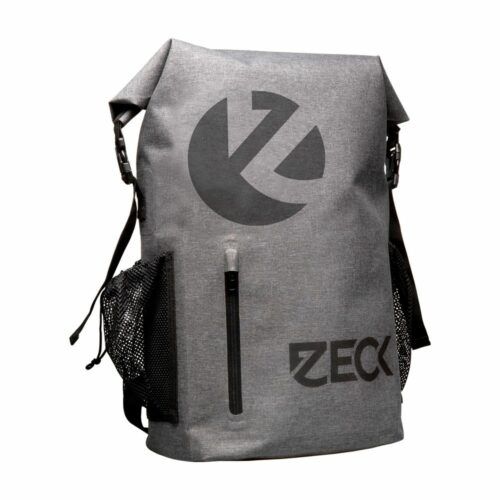 Zeck Batoh Backpack WP