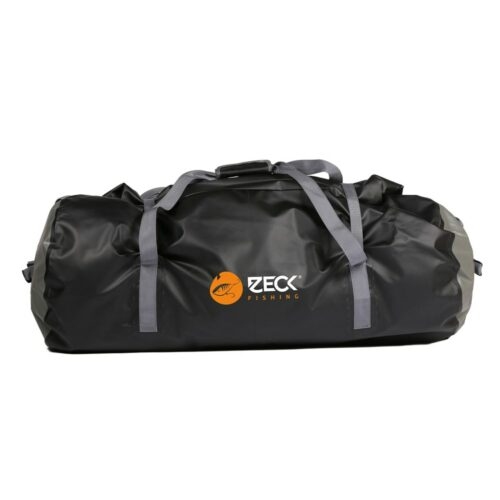 Zeck Přepravní taška Clothing Bag
