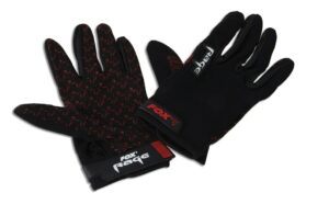 Fox Rage Rukavice Gloves -