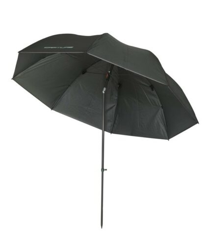 JAF Deštník Classic 210T