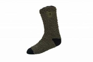Nash Ponožky ZT Polar Socks -