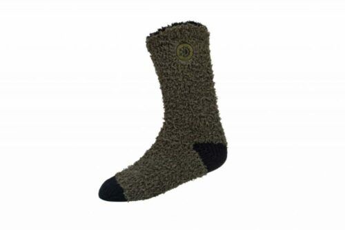Nash Ponožky ZT Polar Socks -