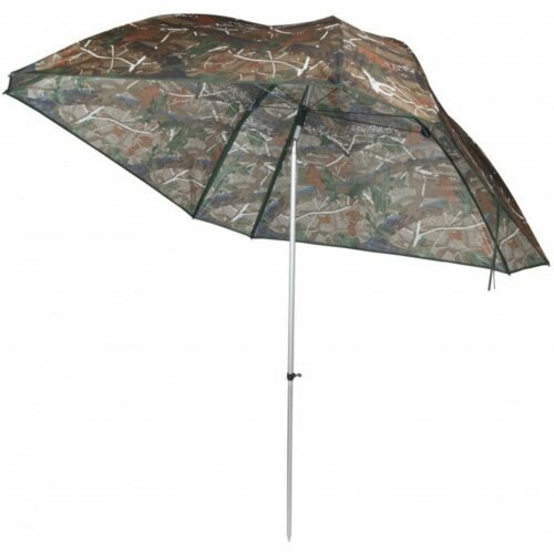 JAF Capture Deštník Absolute OX