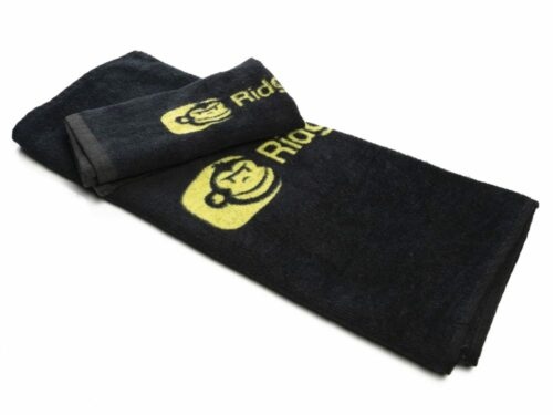 RidgeMonkey Ručník LX Hand Towel
