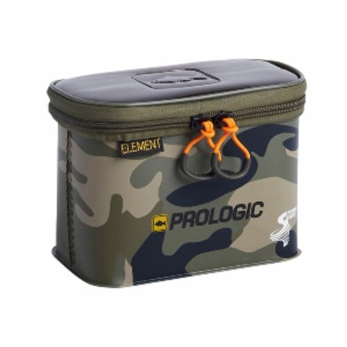 Prologic Pouzdro Element Storm Safe