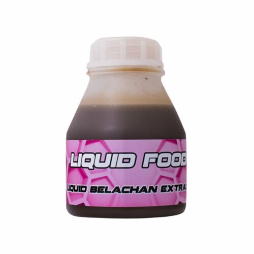 LK Baits Liquid Belachan extract