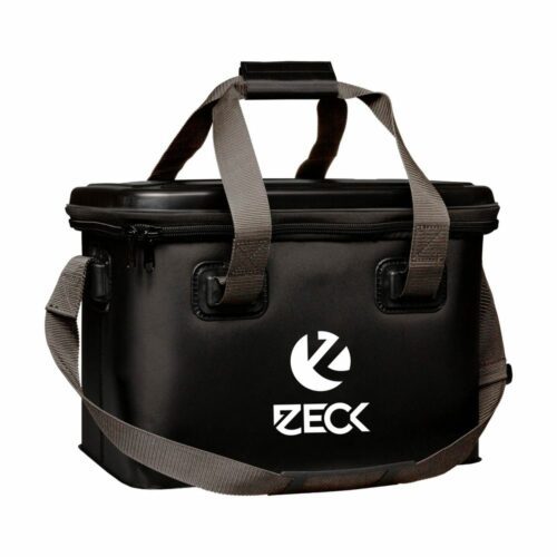 Zeck Taška Tackle Container