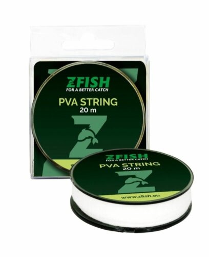 Zfish PVA Nit String
