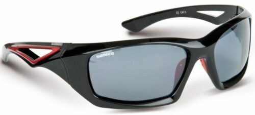 Shimano Sluneční brýle Sunglasses