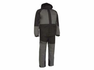 Kinetic Zimní oblek Winter Suit 2pcs