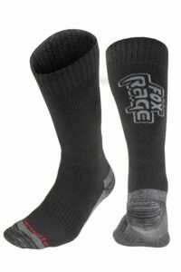 Fox Rage Ponožky Thermolite Socks -