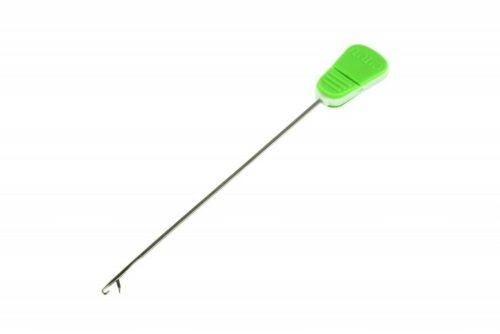 Carp ´R´ Us Boilie jehla CRU Baiting needle - Stick ratchet needle