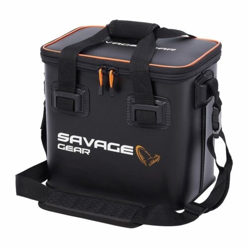 Savage Gear Taška WPMP Cooler Bag