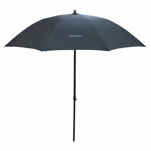 Suretti Deštník 190T 1