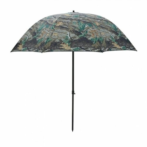 Suretti Deštník Camo 190T