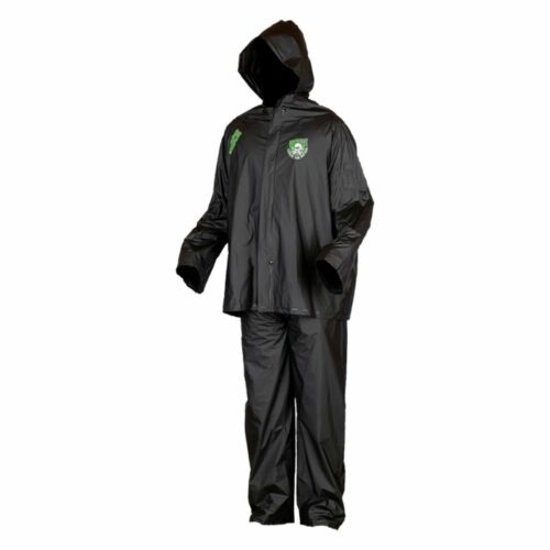 Madcat Komplet Disposable Eco Slime Suit
