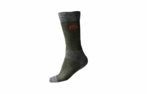 Trakker Zimní ponožky Winter Merino Socks