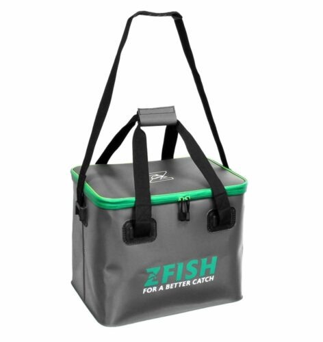 Zfish Taška Waterproof Storage Bag