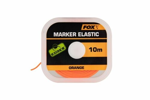Fox Edges Markerová gumička Marker