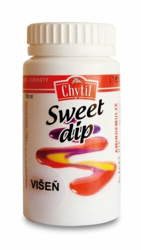 Chytil Sweet Dip -