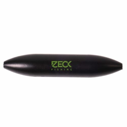 Zeck Podvodní splávek U-Float Solid Black
