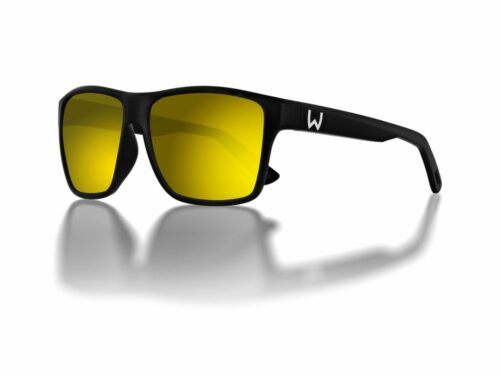 Westin Polarizační brýle W6 Street 200 - Lb