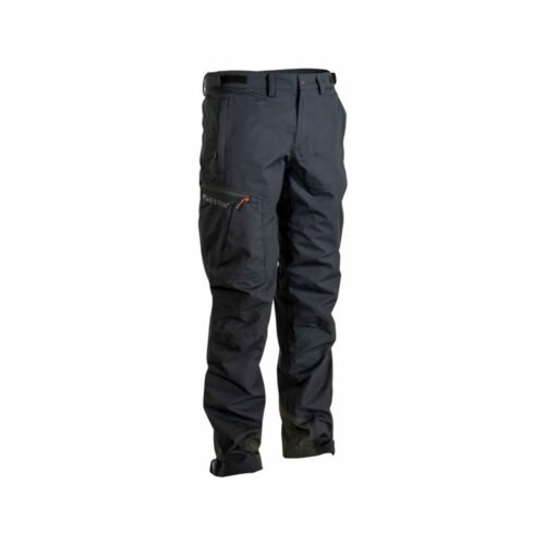 Westin Kalhoty W6 Rain Pants Steel