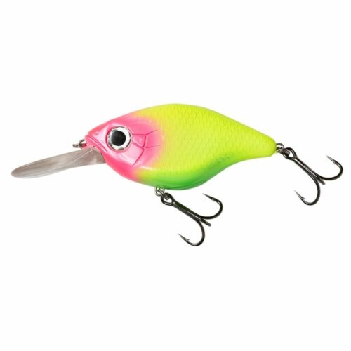 Madcat Wobler Tight S Deep Hard Lures