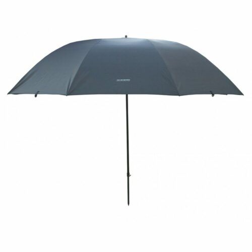 Suretti Deštník 210D