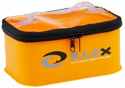 Illex Taška Safe Bag G2
