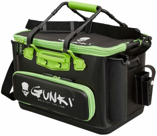 Gunki Nepromokavá taška Safe Bag