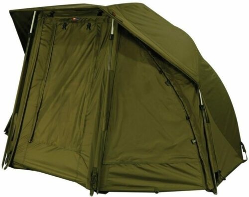 JRC Stealth Classic Brolly