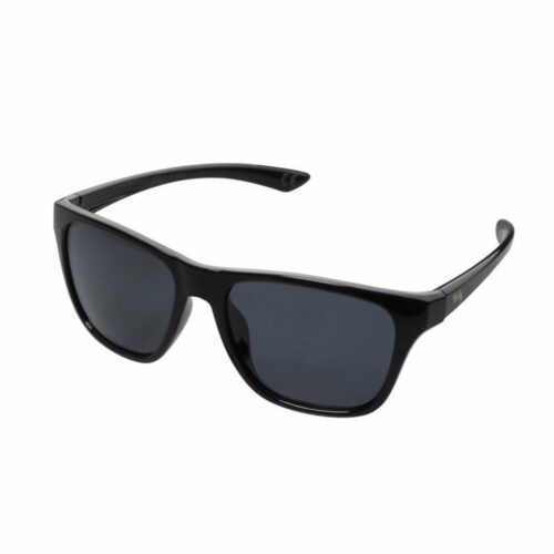 Berkley Polarizační brýle URBN Sunglasses