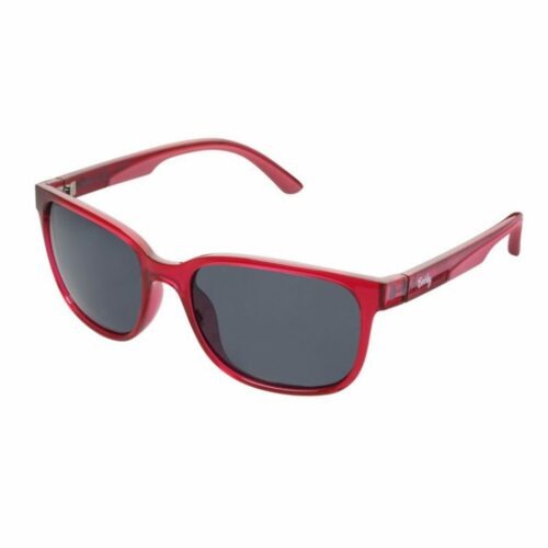 Berkley Polarizační brýle URBN Sunglasses